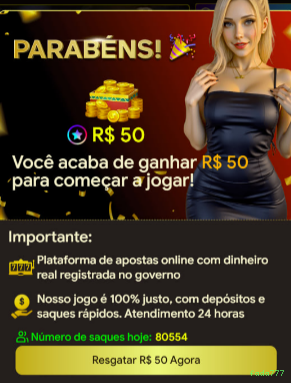 fada777 app de jogo para jogadores brasileiros