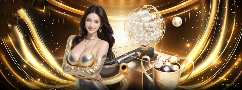 Lista de jogos para fada777 bet section