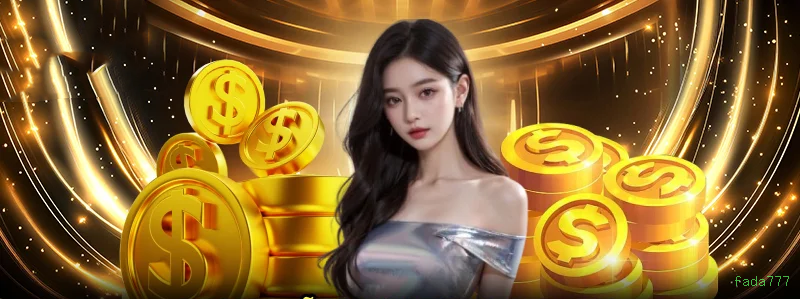 Lista de jogos para fada777 Jogos section