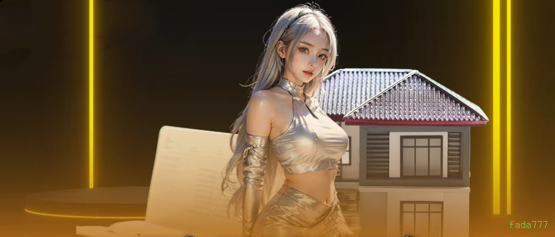 fada777 app de jogo para jogadores brasileiros