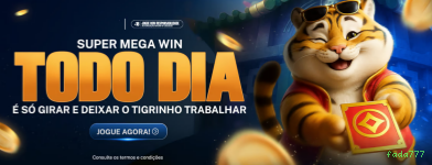 fada777 app de jogo para jogadores brasileiros