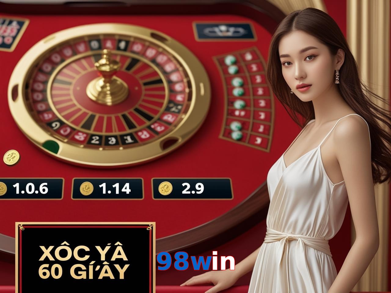 98win