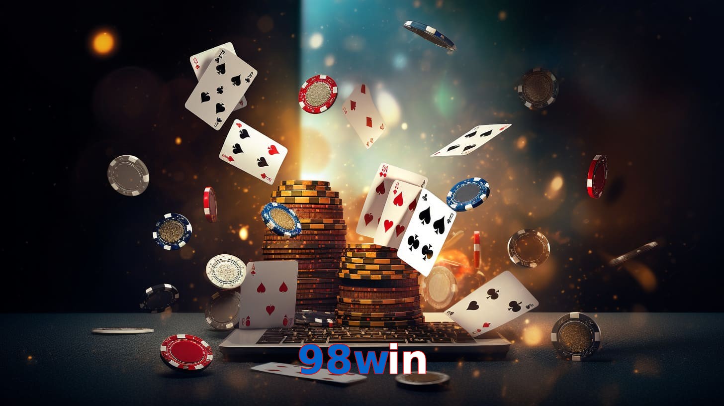 98win