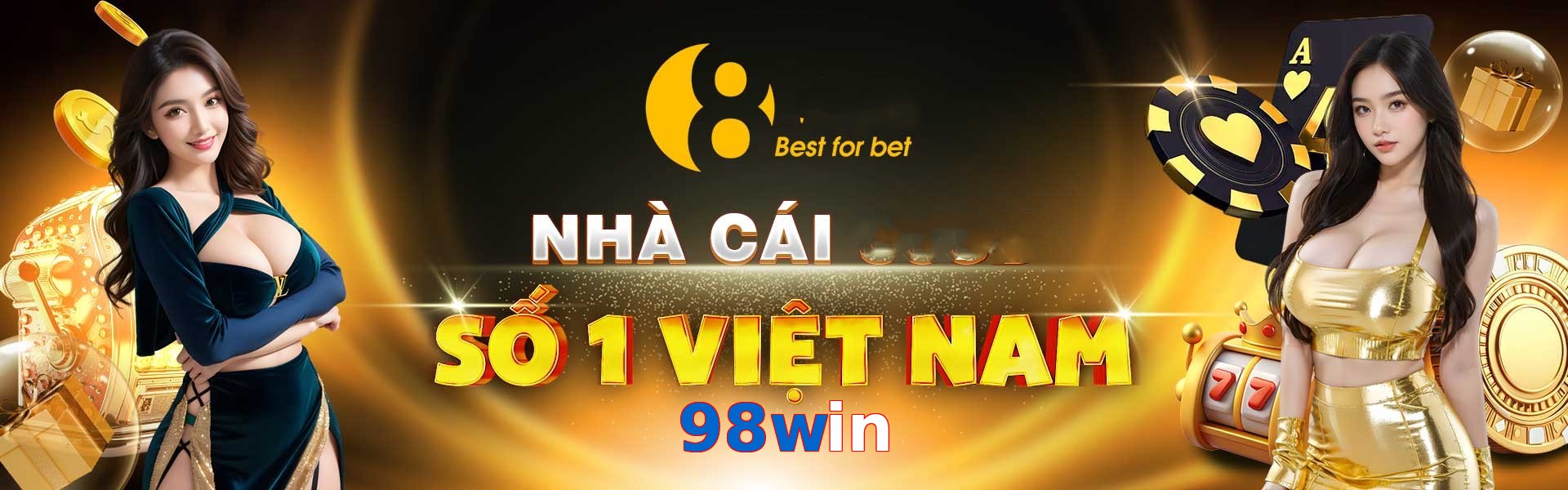 98win