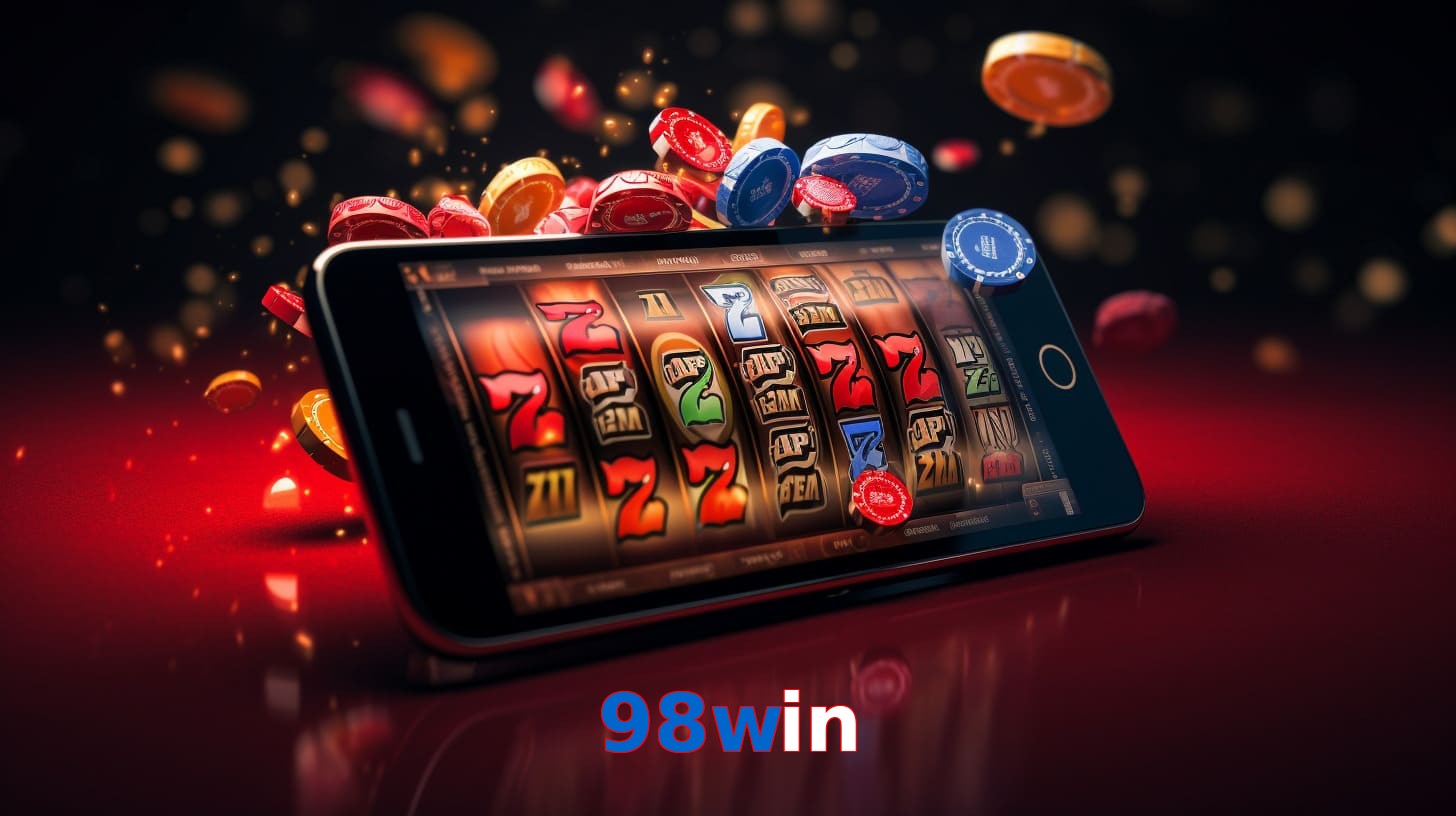 98win