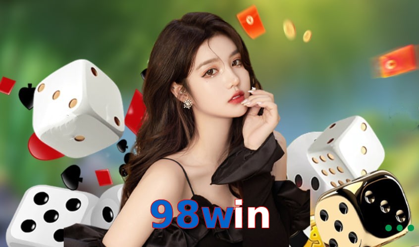 98win