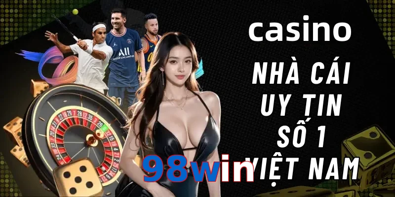 98win