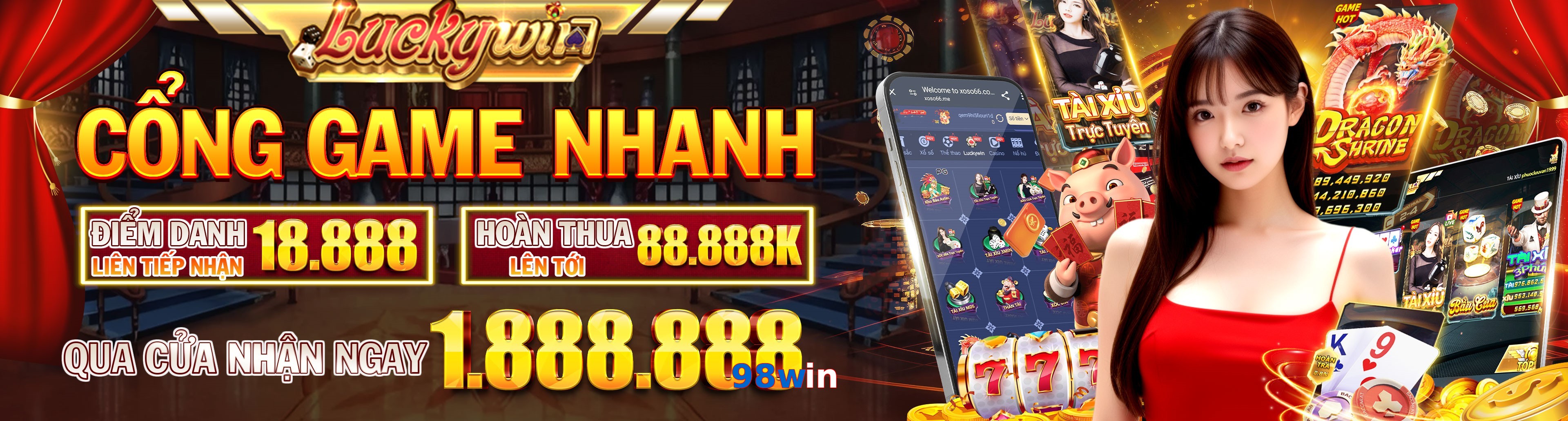 98win