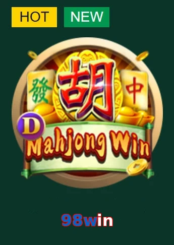 98win