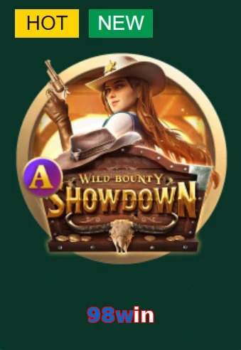98win