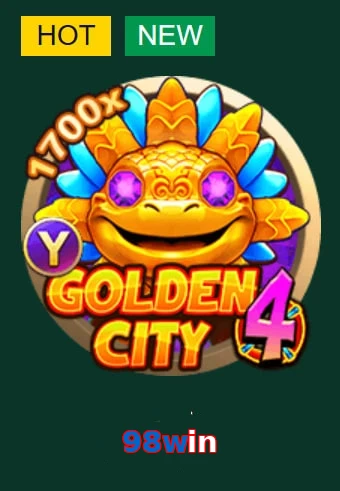 98win