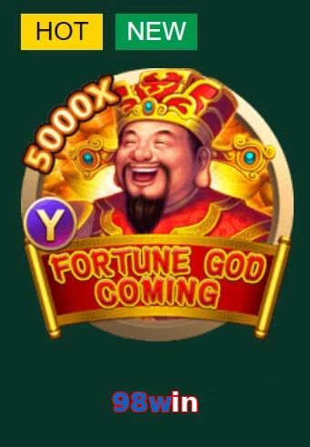 98win