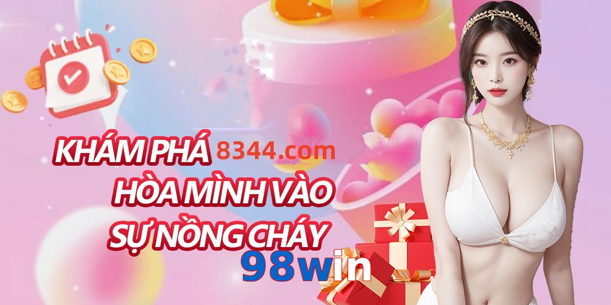 98win