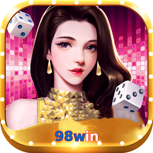 98win
