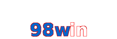 98win